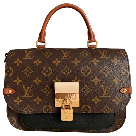 louis vuitton sac shopping|sac Louis Vuitton femme.